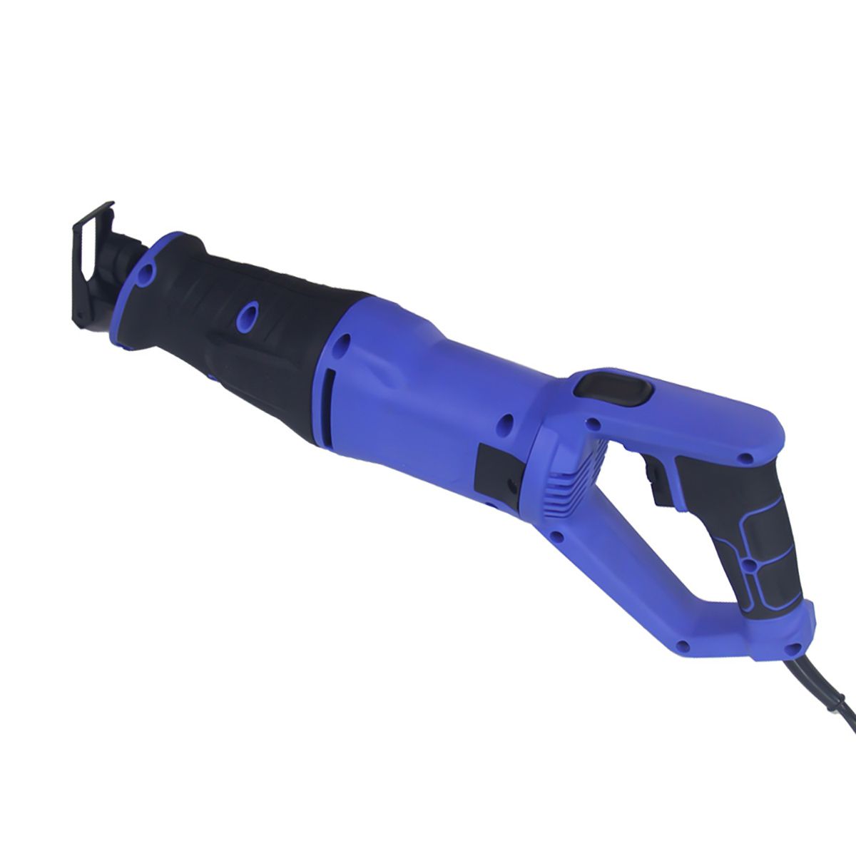 منشار ترددي 750 واط