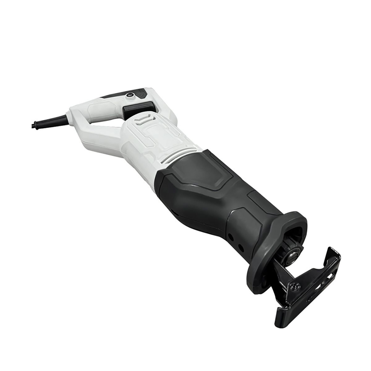 منشار ترددي سلكي