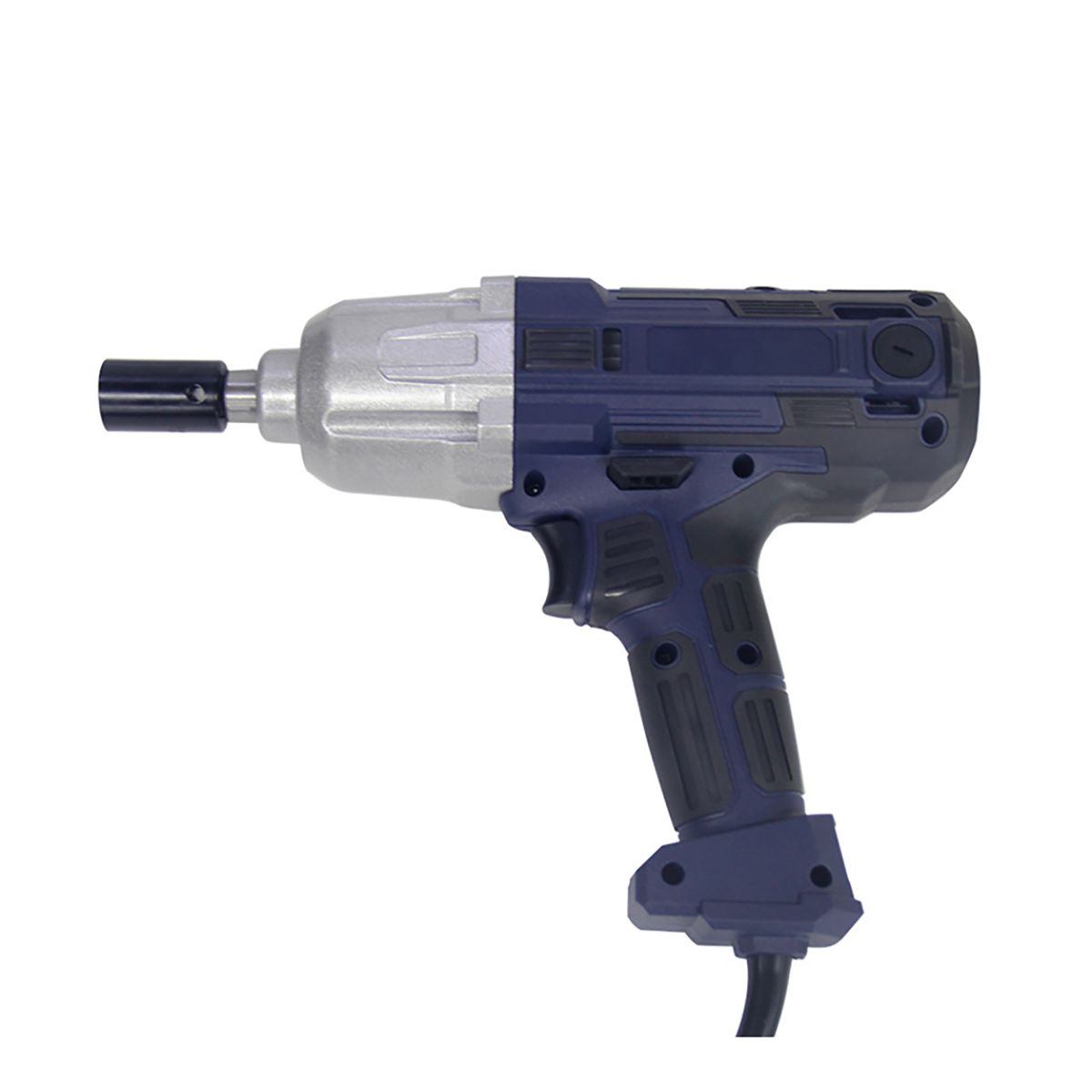 مُصنِّع مفاتيح التأثير