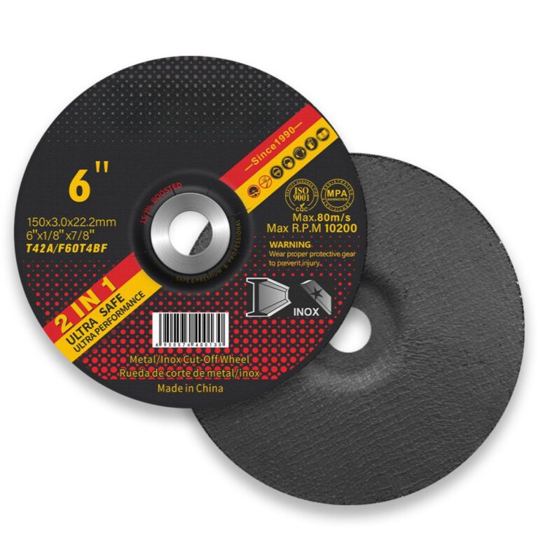 150 مم الشركة المصنعة الصين