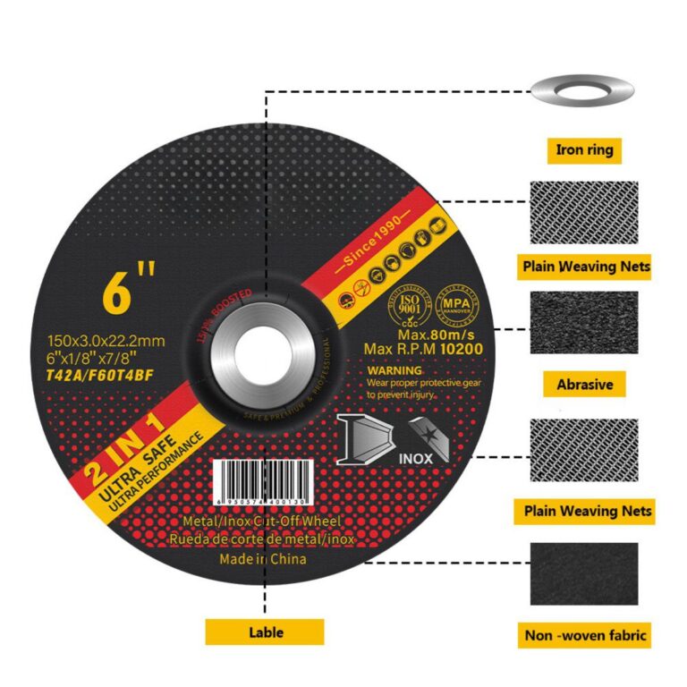 150 مم الشركة المصنعة الصين