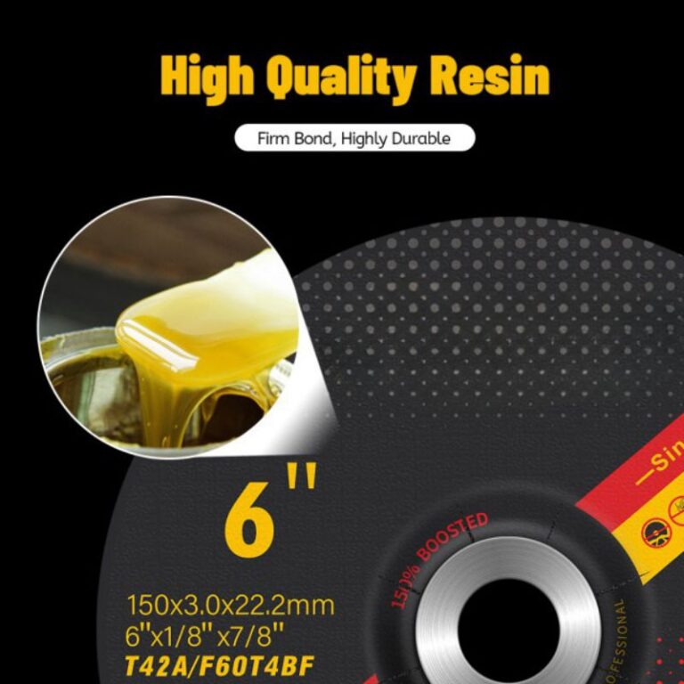 150 مم الشركة المصنعة الصين