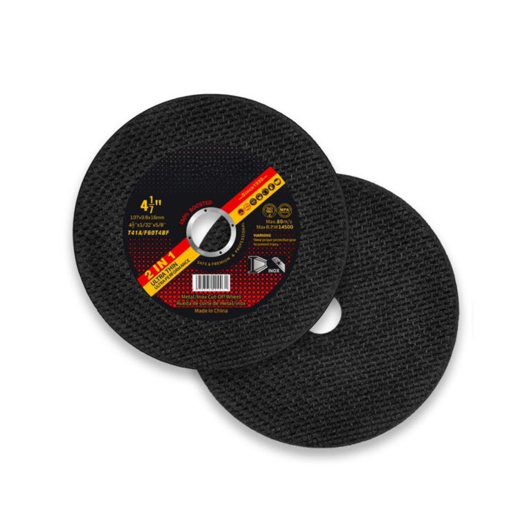 قرص قطع مقاس 4 بوصات