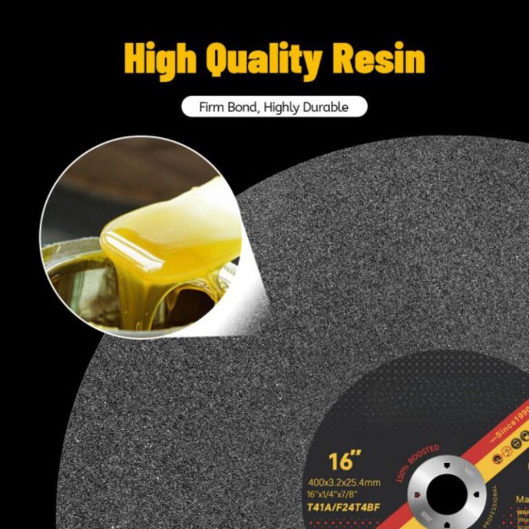 مصنع قطع العجلات الأصلية